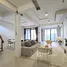 3 Bedroom Townhouse for rent in Khlong Tan Nuea, Bangkok, Khlong Tan Nuea