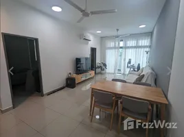 2 chambre Condominium à louer à , Bandar Johor Bahru, Johor Bahru, Johor