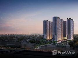 1 спален Квартира на продажу в Regent Home Bangna, Bang Na, Банг На, Бангкок