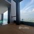 1 Bedroom Condo for sale at The Breeze Narathiwas, Chong Nonsi, Yan Nawa, Bangkok