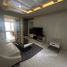 1 спален Кондо в аренду в Nusa State Tower Condominium, Si Lom, Банг Рак