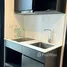 Estudio Apartamento en alquiler en Selayang18 Residences, Batu
