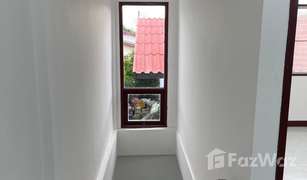 2 Bedrooms Townhouse for sale in Saen Suk, Pattaya 
