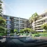 3 Bedroom Apartment for sale at De Joya, New Capital Compounds