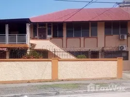 3 Bedroom House for sale in Panama, Barrio Sur, Colon, Colon, Panama