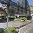 ขายตึกทั้งหมด ใน สวนหลวง, กรุงเทพมหานคร, สวนหลวง, สวนหลวง, กรุงเทพมหานคร