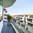 1 Habitación Villa en alquiler en Hoa Cuong Nam, Da Nang, Hoa Cuong Nam