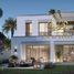 6 Bedroom Villa for sale at Sendian, Hoshi, Al Badie