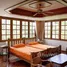 4 Bedroom House for sale in Chalong, Phuket, Chalong, Phuket Town, Phuket