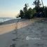  Land for sale in Koh Samui, Taling Ngam, Koh Samui