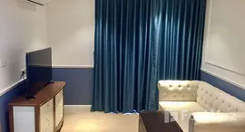 Available Units at Seven Seas Cote d'Azur