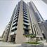 Studio Apartment for sale at Dunya Tower, The Address Residence Fountain Views, Downtown Dubai