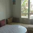 在Vente Appartement Rabat Hay Riad REF 1069出售的3 卧室 住宅, Na Yacoub El Mansour