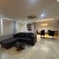 2 спален Квартира в аренду в Acadamia Grand Tower, Khlong Tan Nuea, Щаттхана