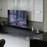 4 Bedroom Apartment for rent at The Metropole Thu Thiem, An Khanh