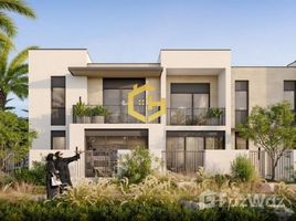 4 Bedroom Townhouse for sale at Arabian Ranches 3, Al Reem, Arabian Ranches