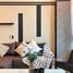 1 chambre Appartement à louer à , Malate, Manila, Metro Manila