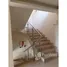4 غرفة نوم شقة للإيجار في Bel Air Villas, Sheikh Zayed Compounds, الشيخ زايد, الجيزة