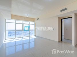 1 Bedroom Apartment for sale at Tala 1, Queue Point