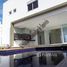 5 Bedroom House for sale at Parque Bela Vista, Piedade, Piedade