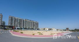 Available Units at Al Warsan 1