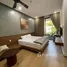 4 Habitación Casa en alquiler en Hoa Hai, Da Nang, Hoa Hai, Ngu Hanh Son, Da Nang, Vietnam