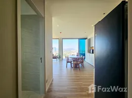 ขายคอนโด 3 ห้องนอน ในโครงการ เวหา, หนองแก