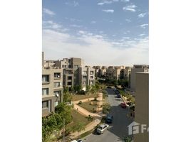 3 Bedroom Apartment for sale at Palm Hills Village Gate, South Investors Area, New Cairo City