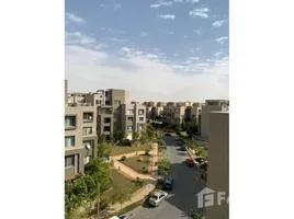 3 Bedroom Apartment for sale at Palm Hills Village Gate, South Investors Area