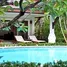 8 Habitación Villa en alquiler en Phuket, Choeng Thale, Thalang, Phuket