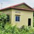 2 Bedroom House for sale in Kandal, Setbou, S'ang, Kandal