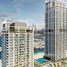 2 Habitación Departamento en venta en Beach Mansion, EMAAR Beachfront, Dubai Harbour, Dubái, Emiratos Árabes Unidos