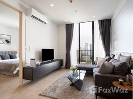 2 Bedroom Condo for rent at Noble State 39, Khlong Tan Nuea, Watthana