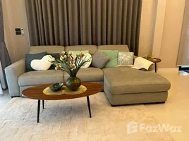 3 Bedroom House for sale in Nong Prue, Pattaya, Nong Prue