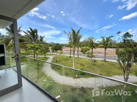 2 Schlafzimmer Haus zu vermieten in Khue My, Da Nang, Khue My