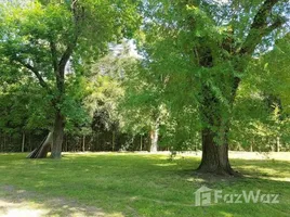  Terrain for sale in Federal Capital, Buenos Aires, Federal Capital