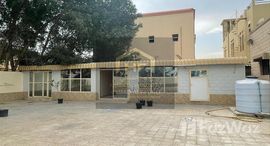 Viviendas disponibles en Al Rawda 3 Villas