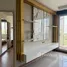 2 Schlafzimmer Appartement zu vermieten im Supalai Wellington, Huai Khwang, Huai Khwang, Bangkok