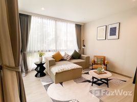 5 Bedroom Condo for sale at AERIE Srinakarin-Krungthepkreetha, Khlong Song Ton Nun, Lat Krabang, Bangkok, Thailand