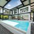 4 спален Дом на продажу в Sunset Garden Villas, Раваи