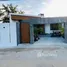 3 Schlafzimmer Villa zu vermieten in Hoa Hai, Da Nang, Hoa Hai