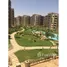 3 Bedroom Apartment for sale at The Square, The 5th Settlement, New Cairo City, Cairo