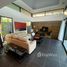 3 Bedroom House for rent in Laguna Beach, Choeng Thale, Choeng Thale, Thalang, Phuket, Thailand