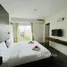 1 спален Кондо в аренду в Replay Residence & Pool Villa, Бопхут, Самуи