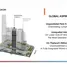 3 Bedroom Condo for sale at Eighteen Seven - One Bangkok, Lumphini, Pathum Wan, Bangkok, Thailand