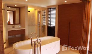 1 Bedroom Condo for sale in Khlong Tan Nuea, Bangkok Newland Condominium 