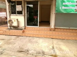 30 m2 Office for rent in FazWaz.jp, Khlong Thanon, サイ・マイ, バンコク, タイ