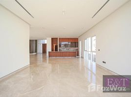 6 Habitación Villa en venta en Golf Place 1, Dubai Hills, Dubai Hills Estate