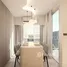 ขายอพาร์ทเม้นท์ 2 ห้องนอน ในโครงการ Punna Residence 5, สุเทพ