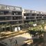 在Lake View Residence出售的4 卧室 顶层公寓, The 5th Settlement, New Cairo City, Cairo